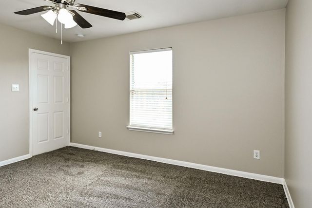 6823 Garnet Trail Lane, Richmond, TX 77469