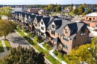 644 Maple Street, Plymouth, MI 48170