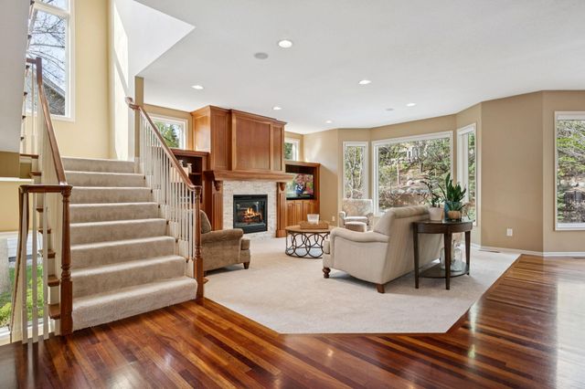 11356 Entrevaux Drive, Eden Prairie, MN 55347