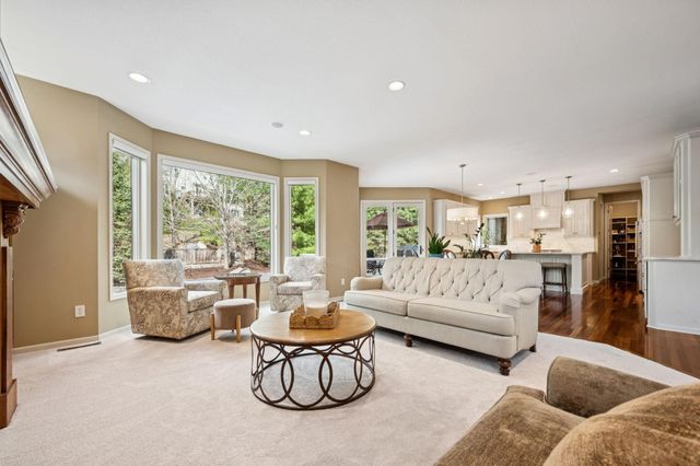 11356 Entrevaux Drive, Eden Prairie, MN 55347