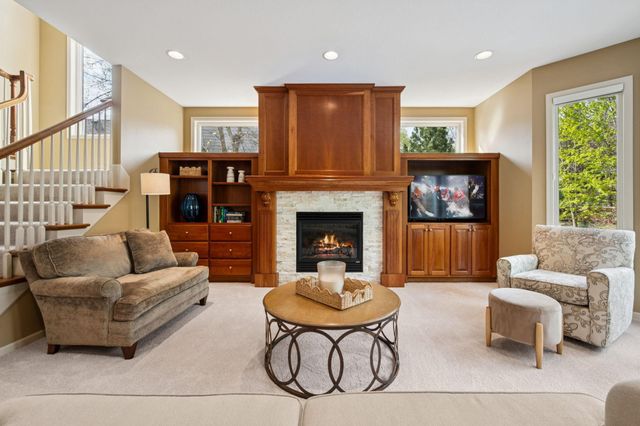 11356 Entrevaux Drive, Eden Prairie, MN 55347