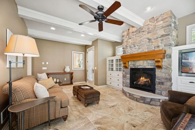 11356 Entrevaux Drive, Eden Prairie, MN 55347