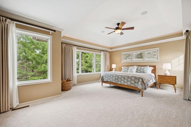 11356 Entrevaux Drive, Eden Prairie, MN 55347