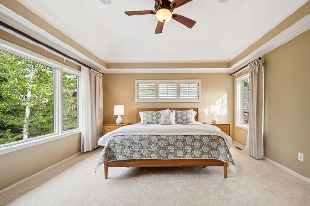 11356 Entrevaux Drive, Eden Prairie, MN 55347