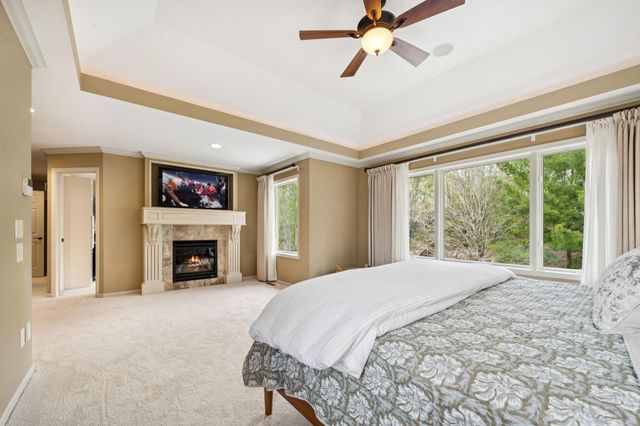 11356 Entrevaux Drive, Eden Prairie, MN 55347