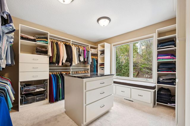 11356 Entrevaux Drive, Eden Prairie, MN 55347