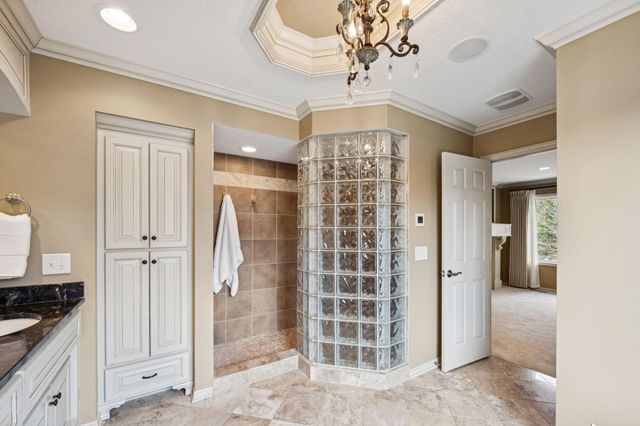 11356 Entrevaux Drive, Eden Prairie, MN 55347