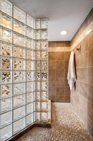 11356 Entrevaux Drive, Eden Prairie, MN 55347