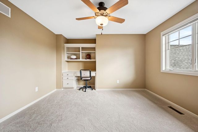 11356 Entrevaux Drive, Eden Prairie, MN 55347