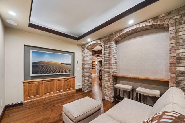 11356 Entrevaux Drive, Eden Prairie, MN 55347