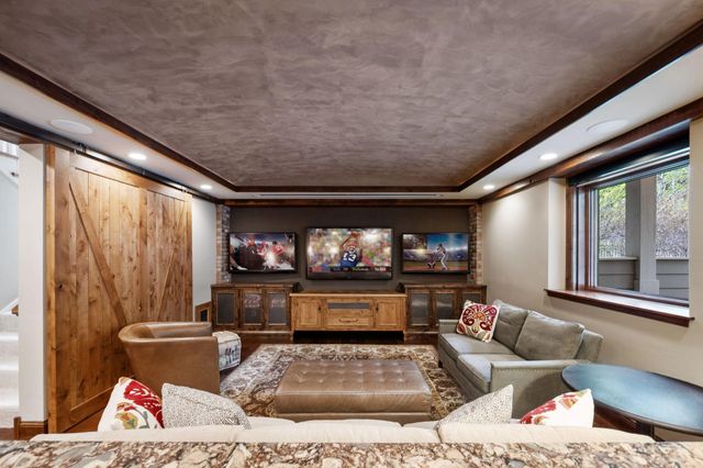 11356 Entrevaux Drive, Eden Prairie, MN 55347