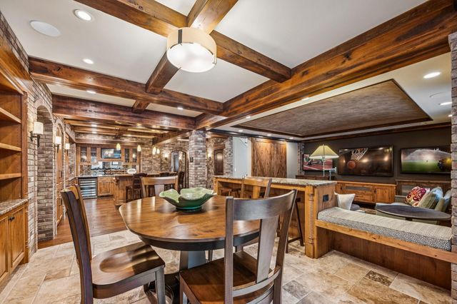 11356 Entrevaux Drive, Eden Prairie, MN 55347