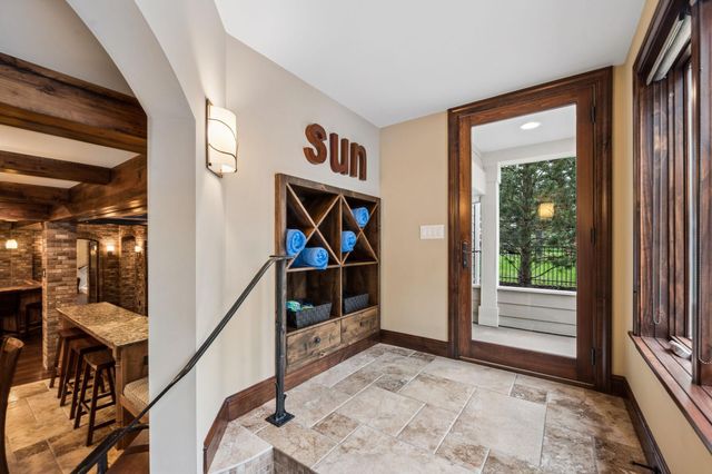 11356 Entrevaux Drive, Eden Prairie, MN 55347