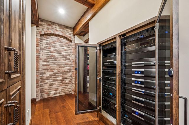 11356 Entrevaux Drive, Eden Prairie, MN 55347
