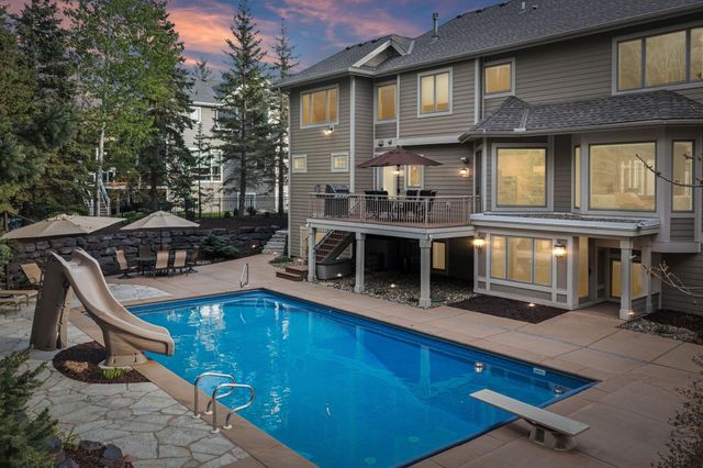 11356 Entrevaux Drive, Eden Prairie, MN 55347