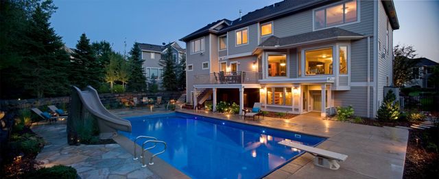 11356 Entrevaux Drive, Eden Prairie, MN 55347
