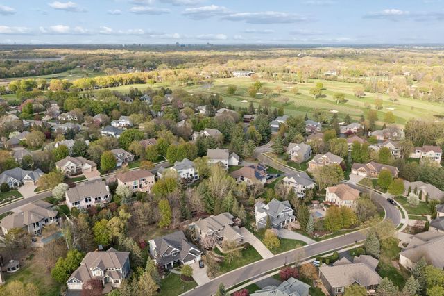 11356 Entrevaux Drive, Eden Prairie, MN 55347