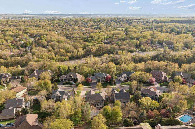 11356 Entrevaux Drive, Eden Prairie, MN 55347