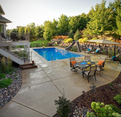 11356 Entrevaux Drive, Eden Prairie, MN 55347