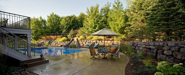 11356 Entrevaux Drive, Eden Prairie, MN 55347