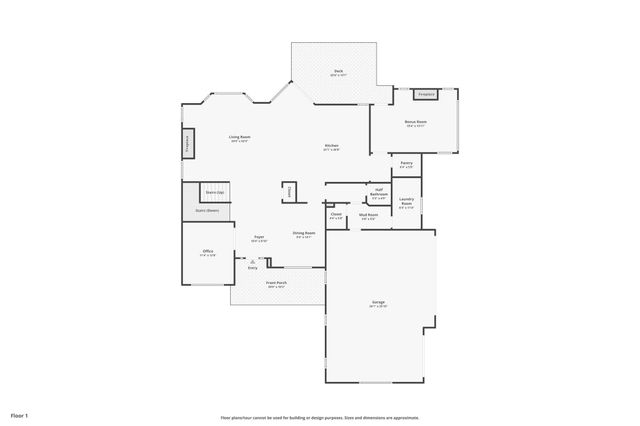 11356 Entrevaux Drive, Eden Prairie, MN 55347
