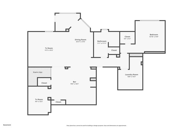 11356 Entrevaux Drive, Eden Prairie, MN 55347