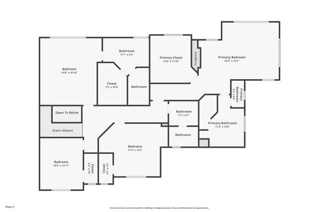 11356 Entrevaux Drive, Eden Prairie, MN 55347