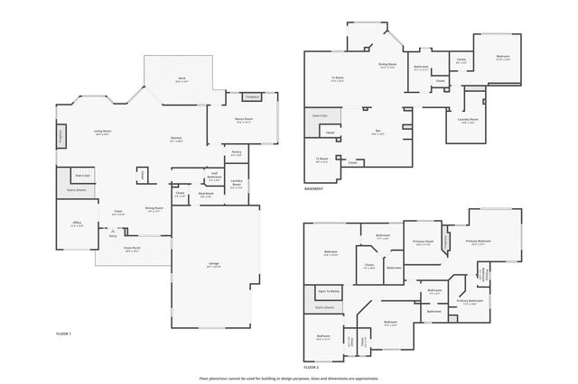 11356 Entrevaux Drive, Eden Prairie, MN 55347