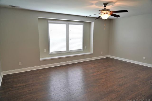 2816 Eastover North Drive, Fayetteville, NC 28312