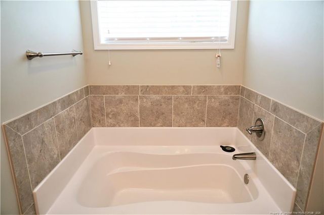 2816 Eastover North Drive, Fayetteville, NC 28312