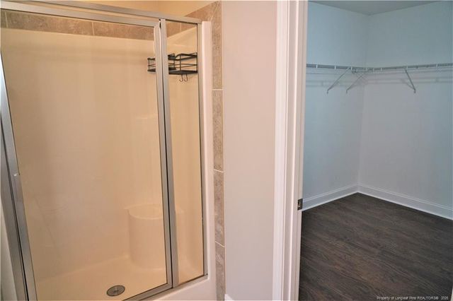 2816 Eastover North Drive, Fayetteville, NC 28312