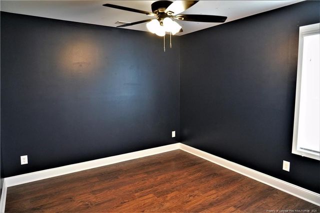 2816 Eastover North Drive, Fayetteville, NC 28312