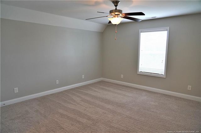 2816 Eastover North Drive, Fayetteville, NC 28312