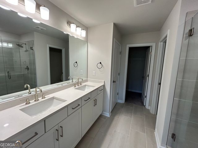 3715 Davis Circle, Duluth, GA 30096