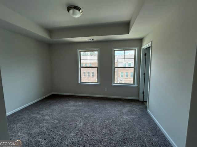 3715 Davis Circle, Duluth, GA 30096