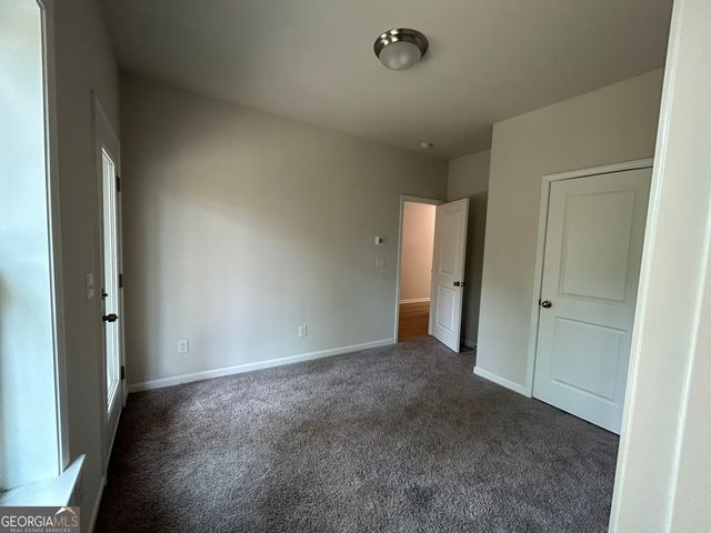 3715 Davis Circle, Duluth, GA 30096