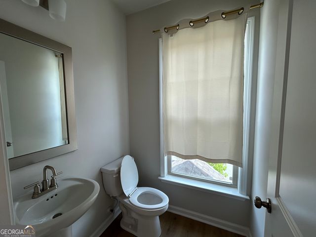3715 Davis Circle, Duluth, GA 30096
