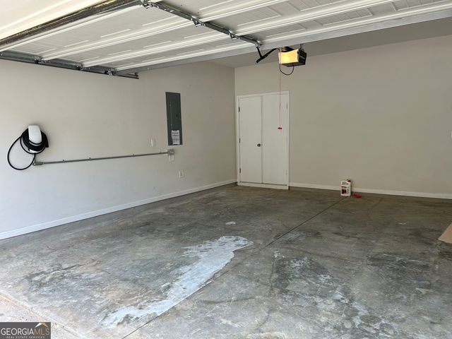 3715 Davis Circle, Duluth, GA 30096