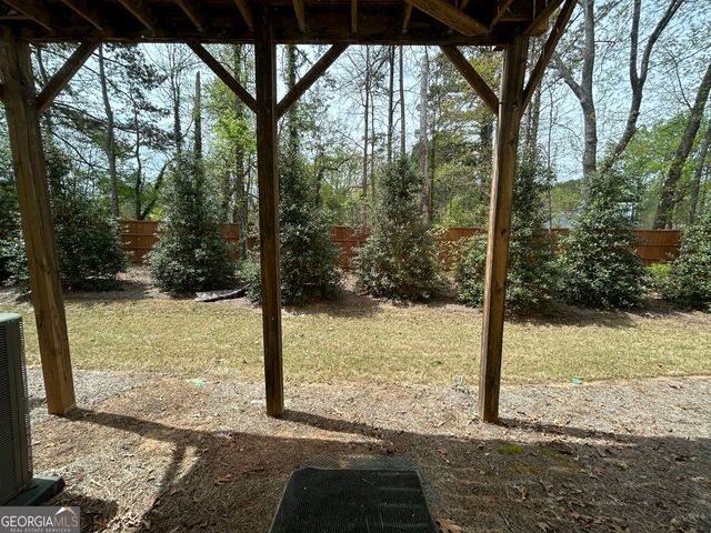 3715 Davis Circle, Duluth, GA 30096