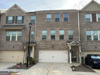 3715 Davis Circle, Duluth, GA 30096