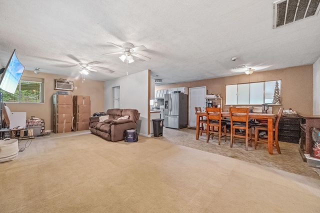 896 Wood Haven, Livingston, TX 77351