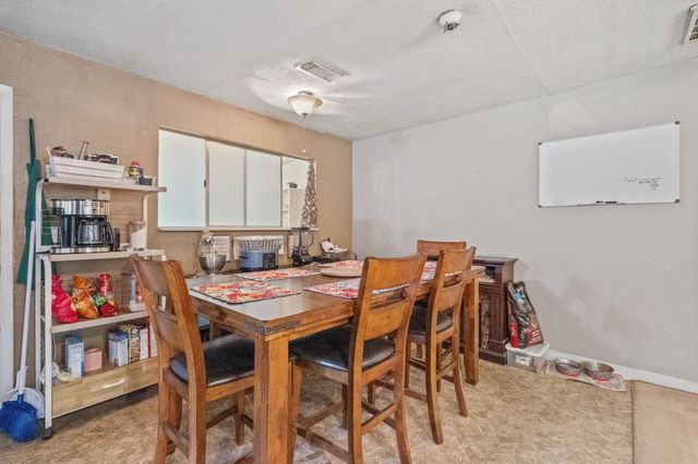 896 Wood Haven, Livingston, TX 77351