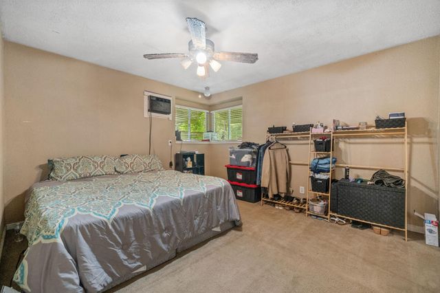 896 Wood Haven, Livingston, TX 77351