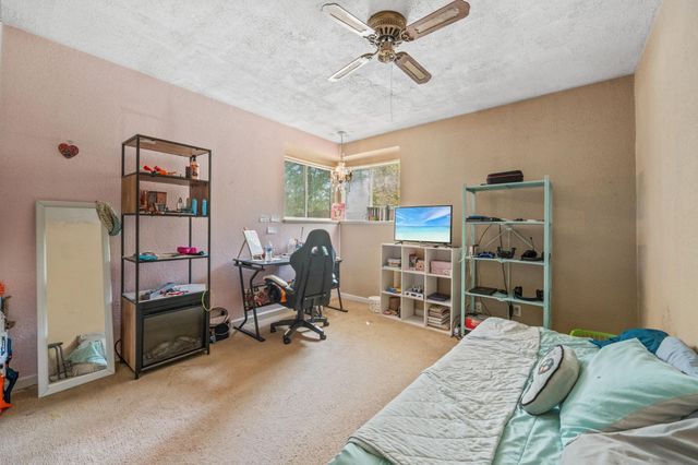 896 Wood Haven, Livingston, TX 77351