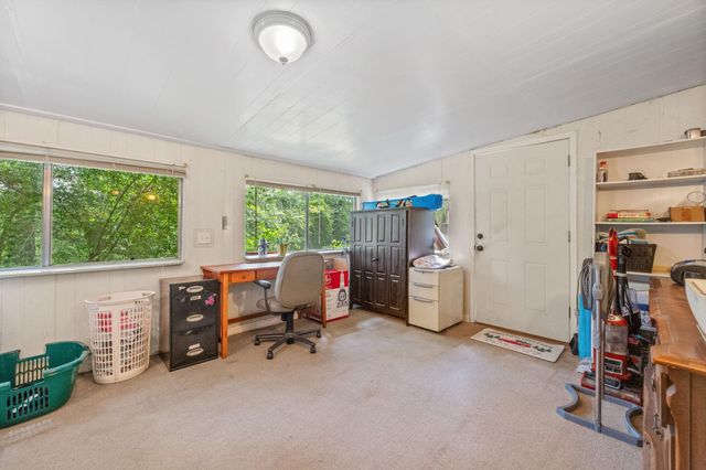 896 Wood Haven, Livingston, TX 77351