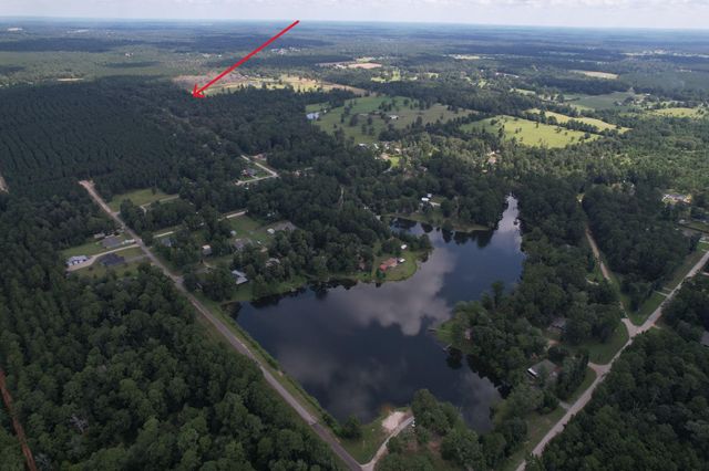 896 Wood Haven, Livingston, TX 77351