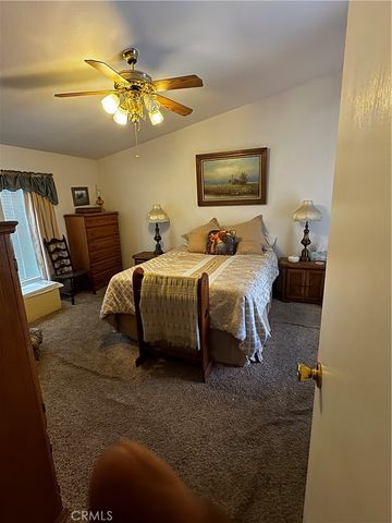 13999 Silver Lake Place, Victorville, CA 92395