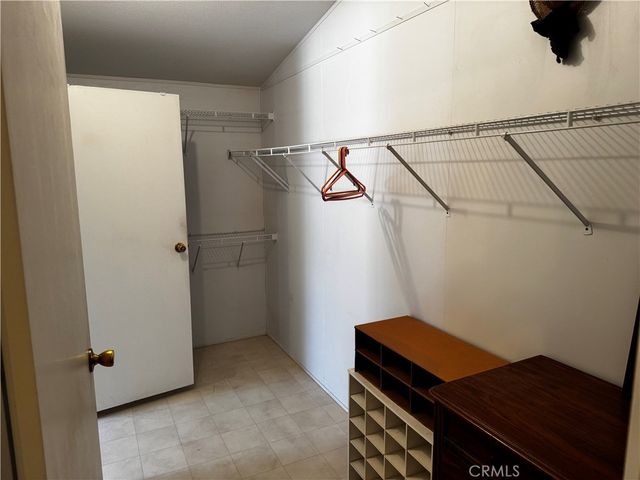 13999 Silver Lake Place, Victorville, CA 92395