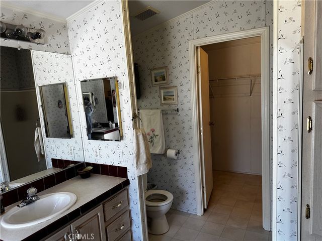 13999 Silver Lake Place, Victorville, CA 92395