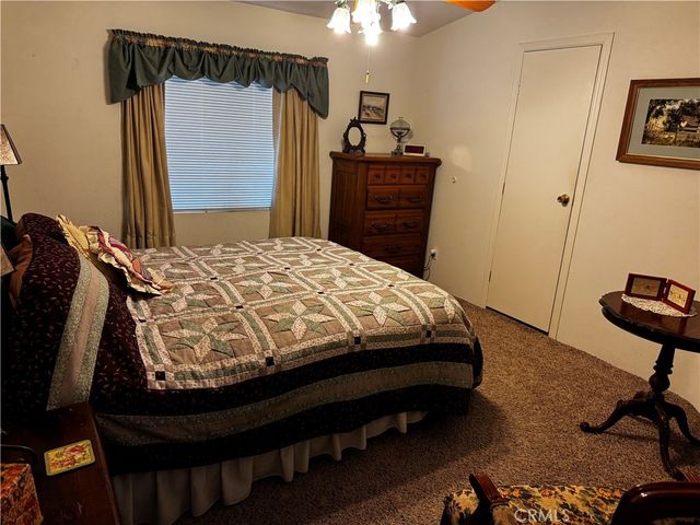 13999 Silver Lake Place, Victorville, CA 92395